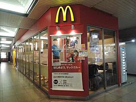 ヴィラ上町  ｜ 大阪府大阪市中央区上町１丁目（賃貸マンション1R・6階・15.00㎡） その9