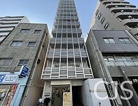 REIOS谷町  ｜ 大阪府大阪市中央区谷町７丁目（賃貸マンション1LDK・4階・41.88㎡） その21