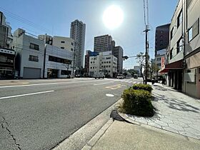 ルミエール清水谷  ｜ 大阪府大阪市中央区玉造２丁目28番12号（賃貸マンション1K・6階・23.00㎡） その24