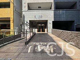 リーガル南船場2  ｜ 大阪府大阪市中央区南船場１丁目7番6号（賃貸マンション1R・14階・30.38㎡） その17