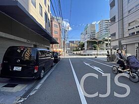 リーガル南船場2  ｜ 大阪府大阪市中央区南船場１丁目7番6号（賃貸マンション1R・14階・30.38㎡） その20