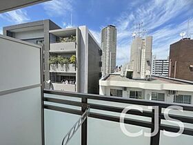 プレサンス松屋町ヴェルデス  ｜ 大阪府大阪市中央区神崎町（賃貸マンション1K・6階・21.46㎡） その28