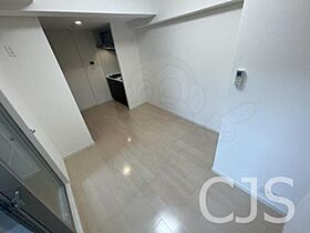 レジュールアッシュ大阪城WEST  ｜ 大阪府大阪市中央区南新町２丁目3番16号（賃貸マンション1R・5階・23.73㎡） その14