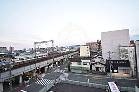 グランパシフィック今里駅前  ｜ 大阪府大阪市生野区新今里２丁目4番5号（賃貸マンション1K・3階・23.76㎡） その19