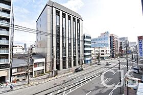 エイペックス上本町  ｜ 大阪府大阪市中央区上本町西２丁目（賃貸マンション1R・7階・29.60㎡） その19