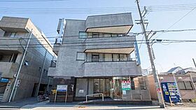 ラパンジール小路東  ｜ 大阪府大阪市生野区小路東３丁目6番24号（賃貸マンション1R・3階・14.90㎡） その18