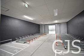 CAVANA本町  ｜ 大阪府大阪市中央区博労町１丁目4番9号（賃貸マンション1LDK・4階・34.64㎡） その27