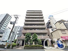 GATHERIA PACE  ｜ 大阪府大阪市天王寺区国分町18番15号（賃貸マンション2LDK・4階・65.28㎡） その3