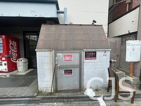 プリエール玉津  ｜ 大阪府大阪市東成区玉津３丁目（賃貸マンション1R・3階・16.00㎡） その22