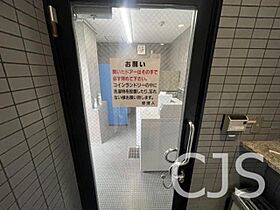 プリエール玉津  ｜ 大阪府大阪市東成区玉津３丁目（賃貸マンション1R・3階・16.00㎡） その24