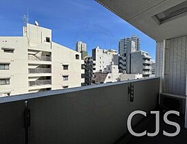 ラ・コンフォーレ  ｜ 大阪府大阪市中央区神崎町（賃貸マンション1LDK・8階・42.21㎡） その19