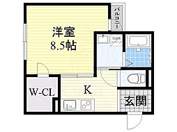 Fstyle小路東