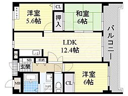 ピュアシャイン巽