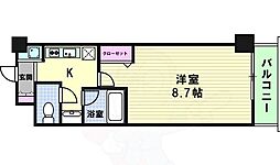 コンフォルトK