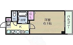 ブリストル神崎