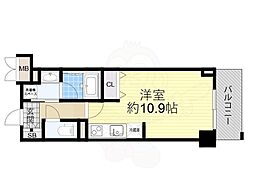 エスリード長堀タワー