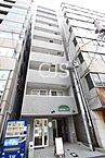 大阪府大阪市中央区谷町9丁目：物件画像／株式会社LEGATO 賃貸住宅サービス NetWork上本町店