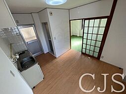 居間