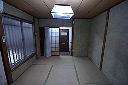 居間