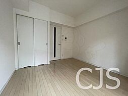 ジュネーゼグラン本町East 9階1Kのリビング/ダイニング