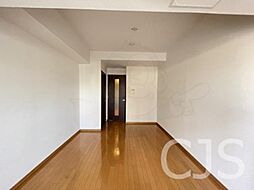 ディナスティ玉造