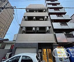 エイトステイツ玉造