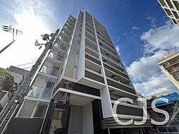 エスリード松屋町グレイス