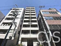 フェリーチェ本町EST