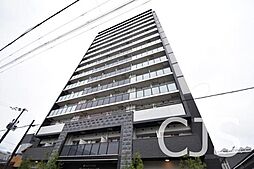 アドバンス大阪ブリアント