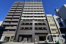 エスリード松屋町SOUTH