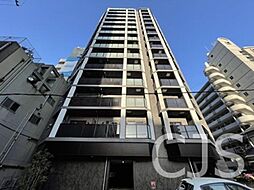 ファーストフィオーレ谷町六丁目フェリシア