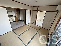 居間
