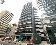 大阪府大阪市天王寺区寺田町2丁目：物件画像／株式会社LEGATO 賃貸住宅サービス NetWork上本町店