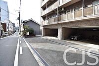 大阪府大阪市中央区谷町7丁目6番11号：物件画像／株式会社LEGATO 賃貸住宅サービス NetWork上本町店