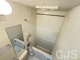 プランドール北浜  ｜ 大阪府大阪市中央区東高麗橋（賃貸マンション1K・14階・24.56㎡） その11