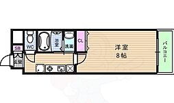 シュロスヒロカズ大手前