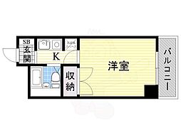 🉐敷金礼金0円！🉐ライオンズマンション大手前第2