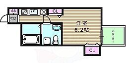 SERENITE本町エコート