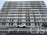 大阪府大阪市生野区中川2丁目：物件画像／株式会社LEGATO 賃貸住宅サービス NetWork上本町店