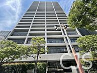 大阪府大阪市天王寺区東高津町：物件画像／株式会社LEGATO 賃貸住宅サービス NetWork上本町店
