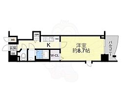 プレサンス本町プライム
