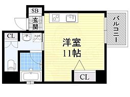 CITY SPIRE日本橋高津