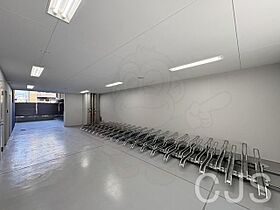 Draw上本町  ｜ 大阪府大阪市天王寺区上本町２丁目1番27号（賃貸マンション1LDK・11階・50.28㎡） その29