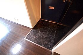 ノアーズアーク天満  ｜ 大阪府大阪市中央区内淡路町２丁目4番2号（賃貸マンション1R・8階・18.92㎡） その4