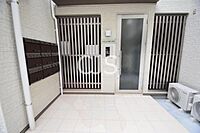 大阪府大阪市生野区林寺6丁目5番26号：物件画像／株式会社LEGATO 賃貸住宅サービス NetWork上本町店