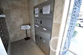 BROU上町台  ｜ 大阪府大阪市中央区上町A番5号（賃貸マンション1R・5階・45.18㎡） その30