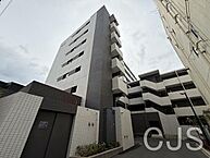 大阪府大阪市東成区東今里3丁目：物件画像／株式会社LEGATO 賃貸住宅サービス NetWork上本町店