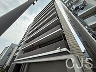 大阪府大阪市天王寺区大道3丁目：物件画像／株式会社LEGATO 賃貸住宅サービス NetWork上本町店