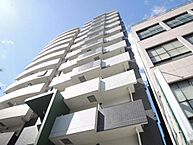 大阪府大阪市天王寺区生玉町：物件画像／株式会社LEGATO 賃貸住宅サービス NetWork上本町店