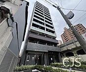 大阪府大阪市東成区玉津3丁目：物件画像／株式会社LEGATO 賃貸住宅サービス NetWork上本町店
